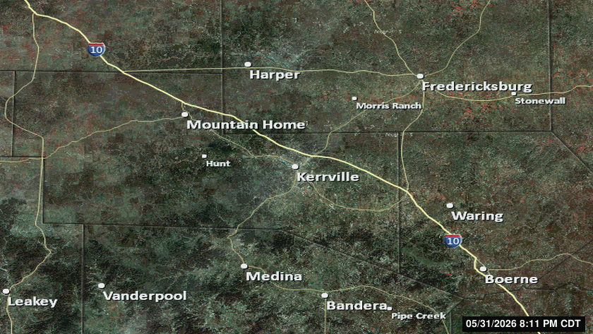 Kerrville
