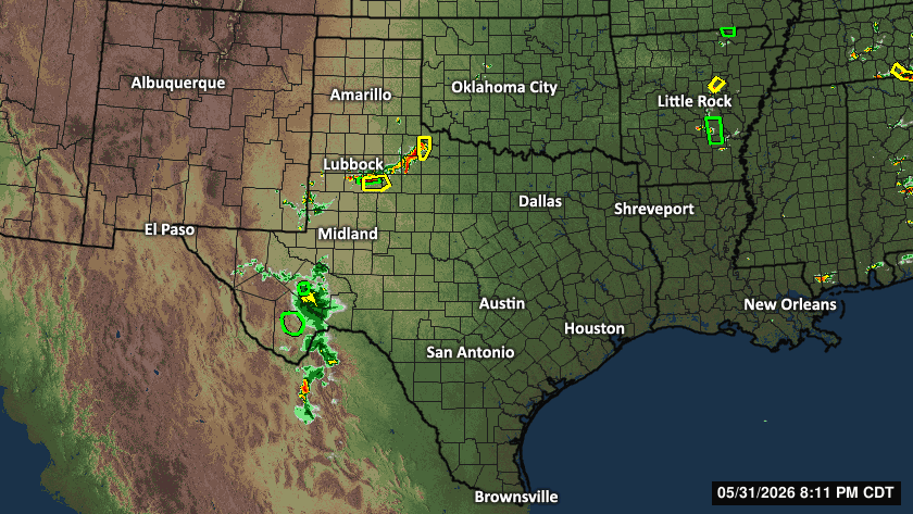 Texas