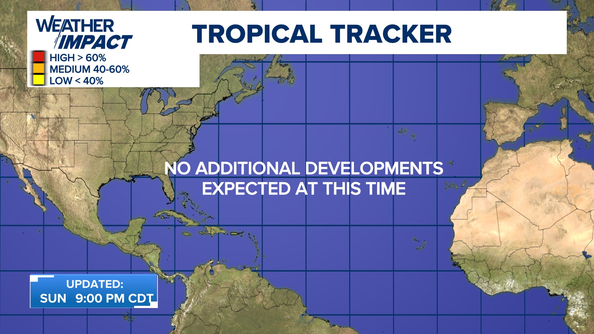 Storm Tracker 2