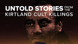 Untold Stories
