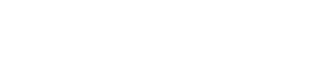 KENS 5 Home